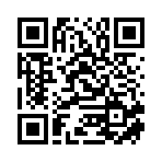 山西政銳工貿有限公司移動站二維碼