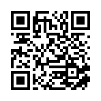 隆睿新能源工程（盤錦）有限公司移動站二維碼