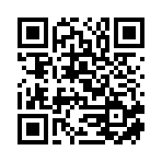 文水寶佳通科技有限公司移動站二維碼