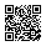 山西鴻陽能源有限公司移動站二維碼