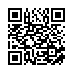 運城順祥豐農業發展有限公司移動站二維碼