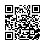 陜西坤達興康科技有限公司移動站二維碼