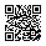 陜西鑫盛誠合能源科技有限公司移動站二維碼