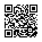 介休市英禾汽車租賃有限公司移動站二維碼