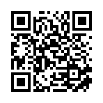 衡陽市金順文化旅游發展有限公司移動站二維碼