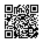 鎮江市林江工程有限公司移動站二維碼