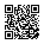 新絳鑫垚科技有限公司移動站二維碼