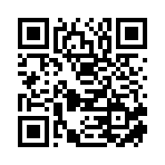 鹽城市航坤供水設備有限公司移動站二維碼
