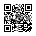 山西北富新能源科技有限公司移動站二維碼