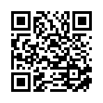 平湖市北星工程咨詢有限公司移動站二維碼