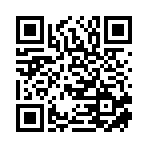 山西中曄能源科技有限公司移動站二維碼