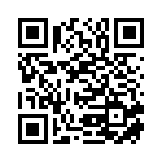 韓城市納辰傲龍工貿有限公司移動站二維碼