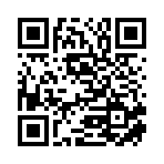 鎮江天暢科技有限公司移動站二維碼