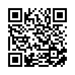 陜西匠皓建材有限公司移動站二維碼