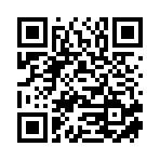 山西耀東農業開發管理有限公司移動站二維碼