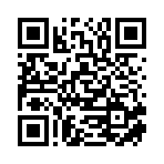 曲沃縣惠海百貨有限公司移動站二維碼