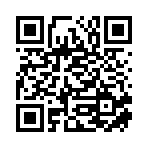 山西一方農牧有限公司移動站二維碼