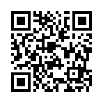 山西新江科技有限公司移動站二維碼