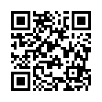 江蘇綠之光能源發展有限公司移動站二維碼