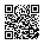 鎮江市京建企業咨詢有限公司移動站二維碼