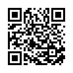 曲沃縣理騰百貨有限公司移動站二維碼