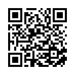 鑫云（晉中市）商貿有限公司移動站二維碼