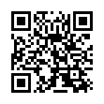 青島霖博睿網絡科技有限公司移動站二維碼