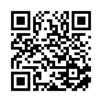 呂梁市離石區創志辦公耗材有限公司移動站二維碼