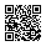 五臺縣東潭山農業發展有限公司移動站二維碼