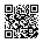 山西匯民益新能源有限公司移動站二維碼
