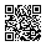 長治晟新諾光伏科技有限公司移動站二維碼