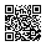 安康禾農盛豐農業發展有限公司移動站二維碼