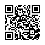 云縣加藍百貨有限公司移動站二維碼