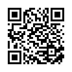 鎮江青禾智能科技有限公司移動站二維碼