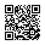 新絳縣盛瑞煤化有限公司移動站二維碼