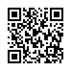 青島銀發智匯科技有限公司移動站二維碼