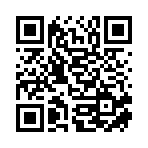 云縣麥禾農業發展有限公司移動站二維碼