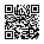 鎮江英佳建筑裝飾工程有限公司移動站二維碼