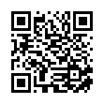 鎮江雙忠環保工程有限公司移動站二維碼