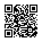 南通果嘉信息咨詢有限公司移動站二維碼