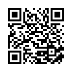 山西眾鑫琪安全技術服務有限公司移動站二維碼