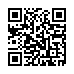 山西津海智新能源有限公司移動站二維碼