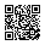 山西鑫源諾商貿有限公司移動站二維碼