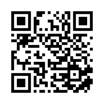 九江市躺賺科技有限公司移動站二維碼