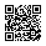 南通市誠臻供應鏈有限公司移動站二維碼