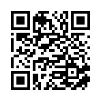 滁州金乾豹文化用品有限公司移動站二維碼