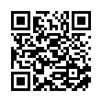 寧國市睿信金屬材料有限公司移動站二維碼