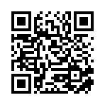 沈陽瑞林美學家居整木定制有限公司移動站二維碼