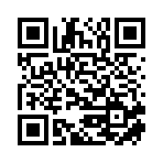 陜西俊才匯聚文化傳媒有限公司移動站二維碼
