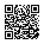 江蘇遠海高新農業科技有限公司移動站二維碼